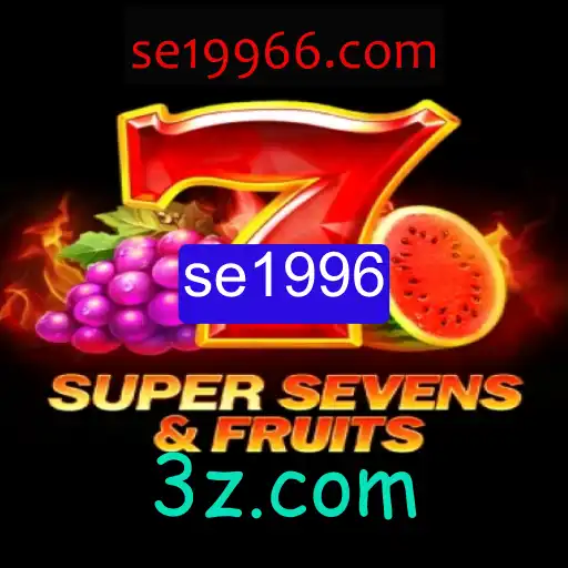 Descubra o Fascinante Mundo de 7SuperSevensFruits