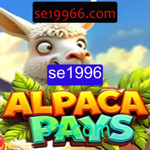 Descubra o Fascinante Mundo de AlpacaPays: Um Mergulho na Diversão Interativa
