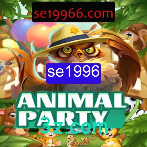 Descubra o Mundo de Aventuras com AnimalParty: Regras e Dicas