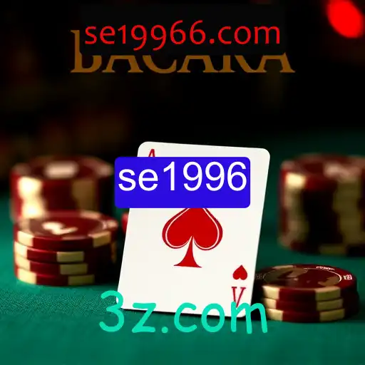 Bacará