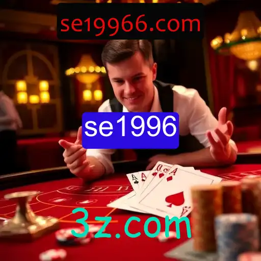 Bacará online