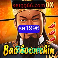 Explorando o Fascinante Mundo de BaoBoonChin: Regras e Introdução ao Jogo