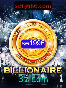 Descubra o Universo Fascinante de 'Billionaire': Um Jogo de Estratégia e Fortuna