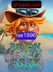 Descubra o Universo do Jogo BookofRest: Uma Aventura de Estratégia e Imaginação