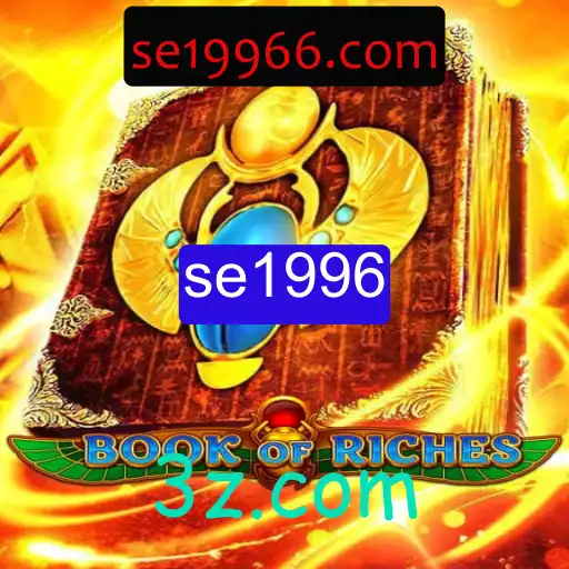 BookofRiches: Aventuras e Tesouros Inigualáveis