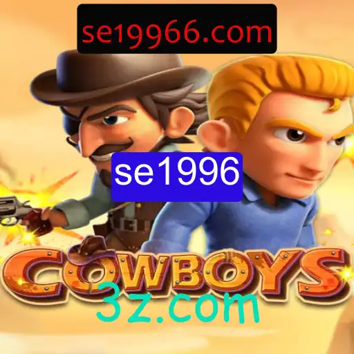 Descubra o Fascinante Jogo de Tabuleiro 'COWBOYS'