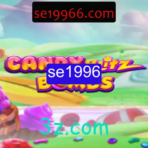 Explorando o Universo do Jogo CandyBlitzBombs: Regras, Dinâmica e Estratégias