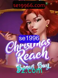 Explorando o Mundo de ChristmasReachBonusBuy: Um Mergulho no Jogo Festivo