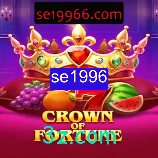 Crown of Fortune: Desvendando o Jogo de Estratégia e Sorte que Conquista Jogadores