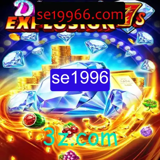 Explorando o Mundo de DiamondExplosion7s: Uma Aventura Vibrante