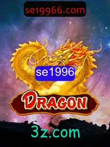 Explorando o Universo do Jogo 'Dragon': Introdução e Regras
