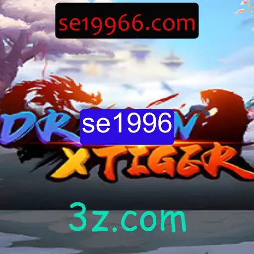 DragonXTiger: Explorando o Mundo do Jogo de Estratégia
