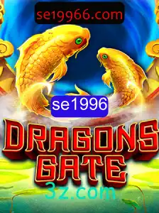DragonsGate: Um Mergulho no Fascinante Mundo do Jogo