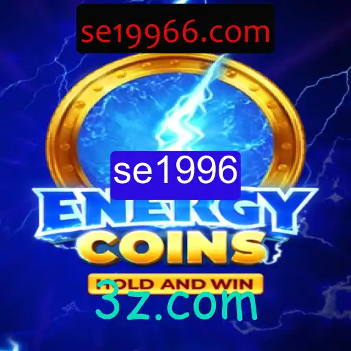 Descobrindo EnergyCoins: O Jogo de Estratégia Baseado em Moedas