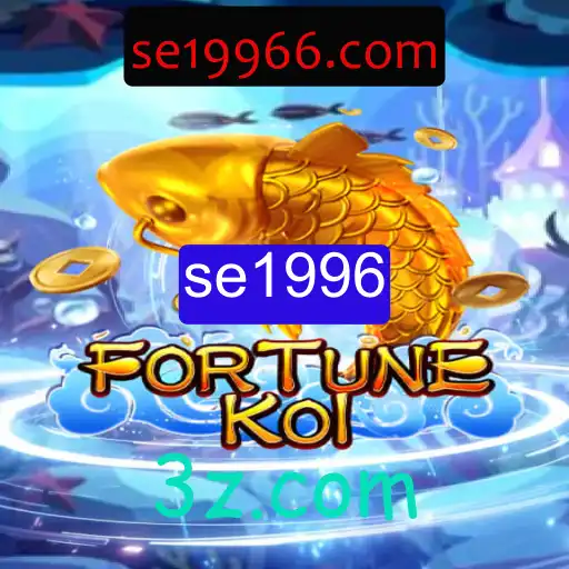 FORTUNEKOI: Um Mergulho na Experiência de Jogo Inovadora