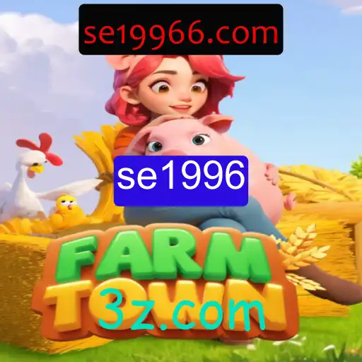 Explorando as Maravilhas do FarmTown: Uma Jornada Virtual pela Vida no Campo