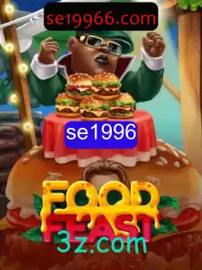 Descubra o Mundo Delicioso de FoodFeast