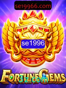 Descubra as Emoções do Jogo FortuneGems: Regras e Introdução