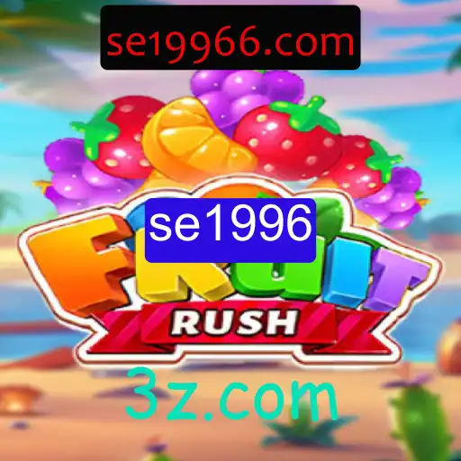 Explorando FruitRush: Um Mergulho no Mundo Cativante dos Jogos de Frutas