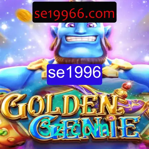 GOLDENGENIE: O Fascinante Mundo do Jogo de Estratégia e Mistério