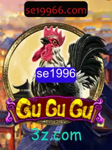 Explorando o Fascinante Mundo do Jogo GuGuGu