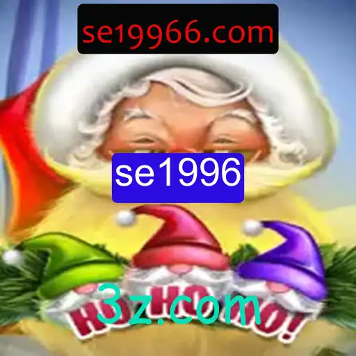 Descubra o Mundo de 'HoHoHo': O Jogo que Transforma Festas em Alegria
