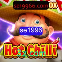 Explorando o Fascinante Mundo de HotChilli: Regras e Introdução