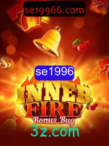 Descubra as Aventuras de InnerFireBonusBuy