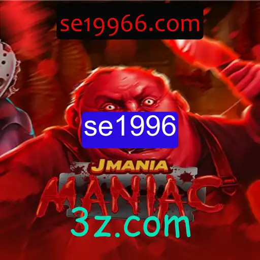 Explorando JManiaManiac: Um Novo Fenômeno no Mundo dos Jogos