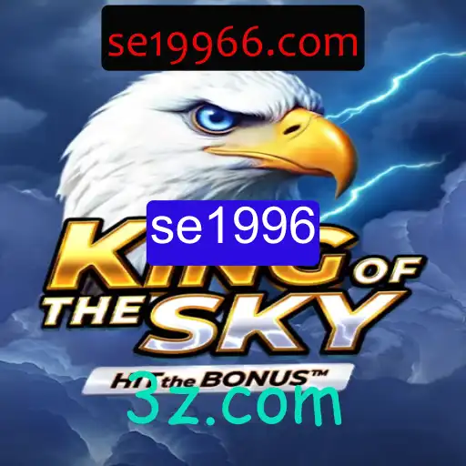 KingOfTheSky: Dominando os Céus com Estratégia e Habilidade