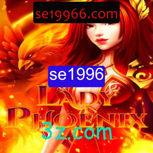 Explorando o Fascinante Universo de LadyPhoenix
