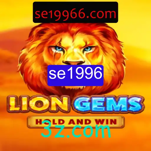 Explorando o Mundo de LionGems: Um Jogo de Estratégia e Aventura