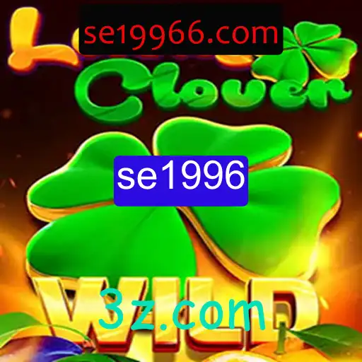 Descubra o Encantador Jogo de LuckyClover