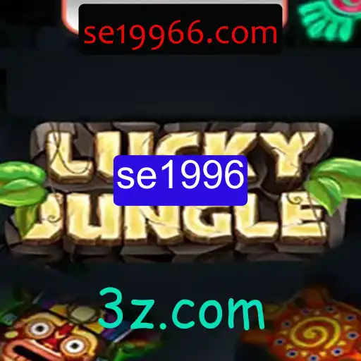 Explorando LuckyJungle1024: Aventuras e Estratégias no Novo Jogo Viral