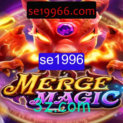 MergeMagic: Descubra o Universo Fascinante do Jogo que Une Estratégia e Criatividade