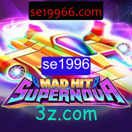 Descubra a Emoção e Estratégia por Trás de MadHitSupernova