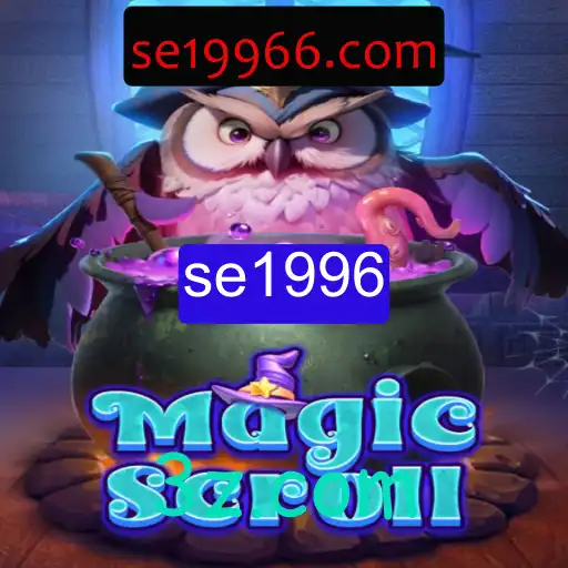 MagicScroll: Aventuras e Estratégias no Mundo das Páginas Encantadas