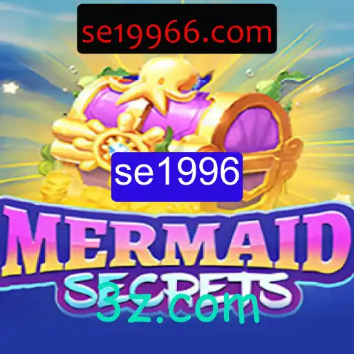 Explorando o Fascinante Mundo de MermaidSecrets