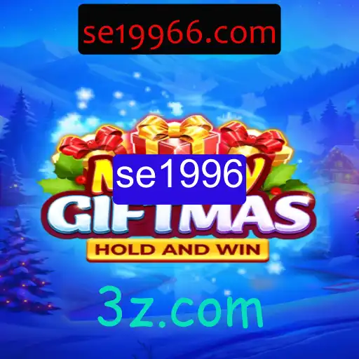 Descubra o Mundo Divertido de MerryGiftmas: Um Jogo Repleto de Aventura e Estratégia