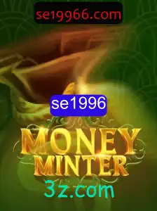 MoneyMinter: Descubra o Jogo de Estratégia Financeira de 2023