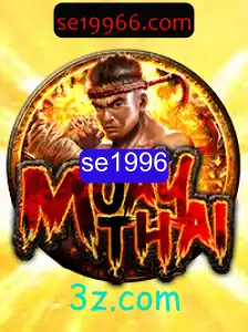 MuayThai: A Arte Marcial que Transcende o Tempo