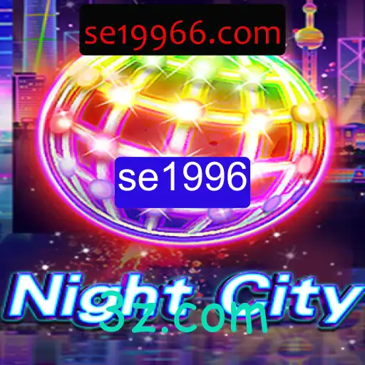 Explorando NightCity: Um Mergulho no Universo do Jogo Revolucionário