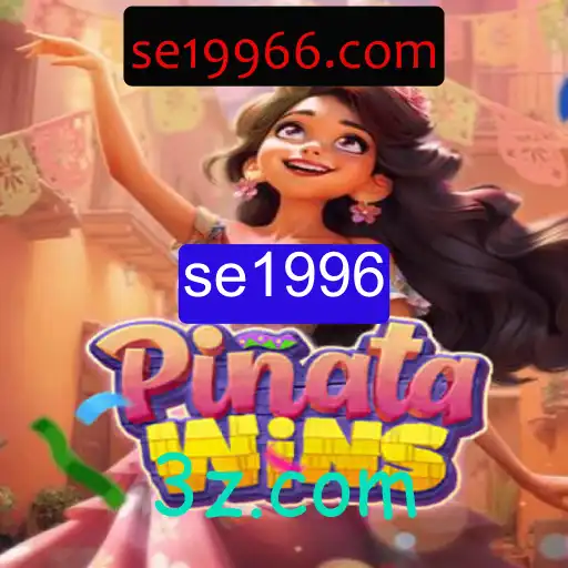 Descubra PinataWins: O Jogo de Estratégia e Diversão