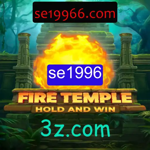 Explorando o Universo Fascinante do Jogo FireTemple