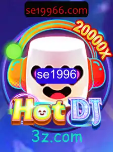 Descubra HotDJ: O Jogo que Conquista Novas Fronteiras na Música Interativa