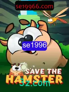 SavetheHamster: Explorando o Fascinante Universo do Jogo
