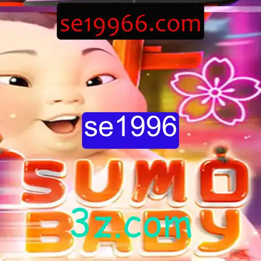 SumoBaby: Unindo Tradição e Diversão em um Jogo Único