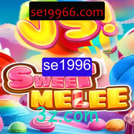 Descubra o Universo de SweetMelee: Um Mergulho no Jogo Fascinante e suas Regras Empolgantes