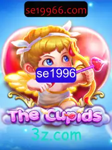 Explorando 'TheCupids': Uma Jornada de Amor e Estratégia