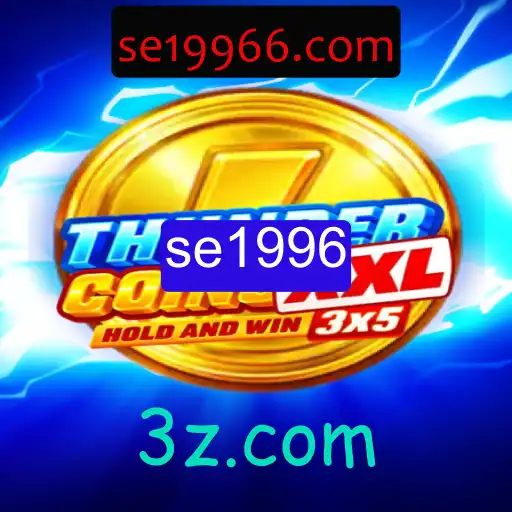 Descubra o Mundo de ThunderCoinsXxl: Aventura e Estratégia